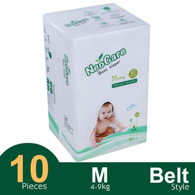 neocare-baby-diapers-m-4-9-kg-10-pcs